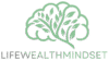 lifewealthmindset.com