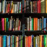 Home Self-Help Books List: