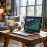 Home The Most Effective Way to Do Debt Management: Tips for Financial Success