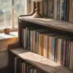 Home Classic Financial Self-Help Books: