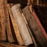 Home Classic Financial Self-Help Books